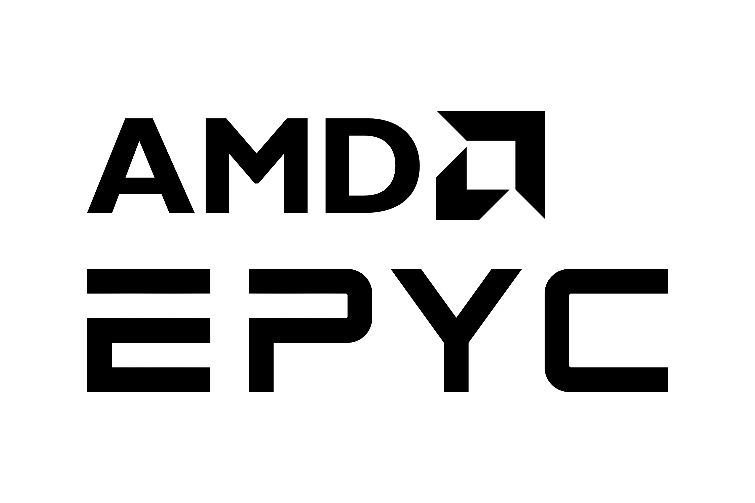 AMD EPYC