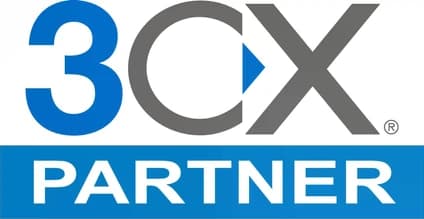 3CX Partner
