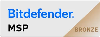 Bitdefender MSP