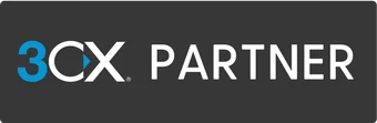 3CX Partner