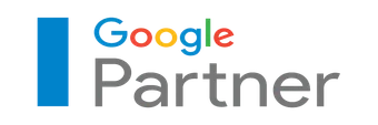 Google Partner