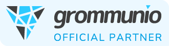 grommunio Official Partner