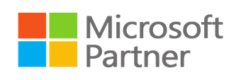 Microsoft Partner