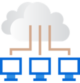 IT Management