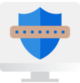 Datensicherheit