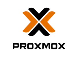 vmware_proxmox