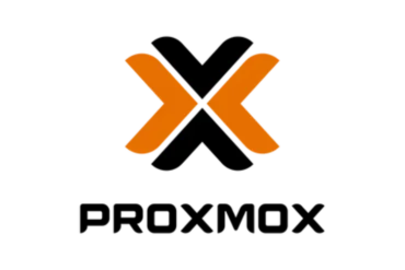 vmware_proxmox