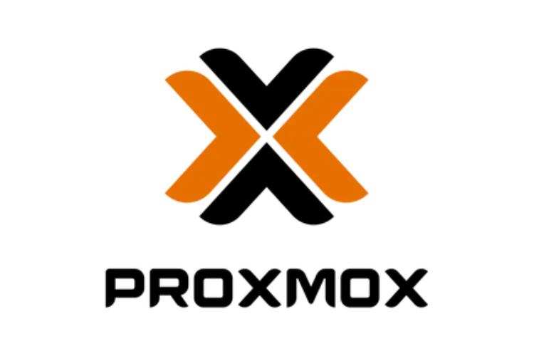 vmware_proxmox