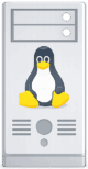 Linux Server