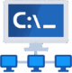 Terminal Server