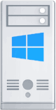 Windows Server